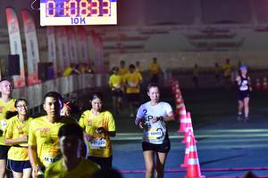 BIB: 00833, 10402, 11223
                            <button type="button" onclick="openModal(6293005)" class="btn btn-primary btn-sm float-right btn-popup" data-toggle="modal" data-target=".modal-high-quality">
                        <i class="fas fa-shopping-cart"></i> Add to Cart
                    </button>
                                            <button type="button" onclick="isThisMe(6293005, true)" class="btn btn-success btn-sm float-right btn-popup btn-isme hidden" data-toggle="tooltip" data-placement="bottom" title="นี่คือรูปของคุณใช่ไหม คลิกที่นี่เพื่อเอาเข้าอัลบั้ม">
                        <i class="fas fa-plus"></i> Add to album
                    </button>
                    <button type="button" onclick="isThisMe(6293005, false)" class="btn btn-warning btn-sm float-right btn-popup btn-isnotme hidden">
                        <i class="fas fa-ban"></i> Remove from album
                    </button>